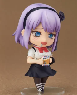 GOOD SMILE COMPANY Nendoroid Dagashi Kashi Hotaru Shidare -Figure Model 35200f55425b48399abe1d6b300ebcdf.jpg