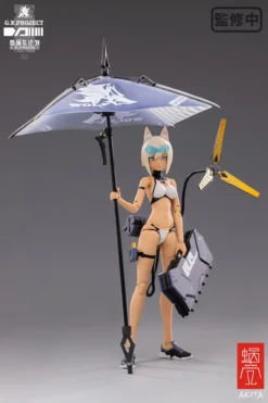 G.N.Project Vol. 1 WOLF-001: Swimsuit Figure Body & Equipment Set 1/12 Scale Action Figure -Figure Model 356384f6229b4775a4cb855778d9aa23.jpg