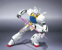 Bandai Robot Spirits Turn A Gundam -Figure Model 35b8f52aa9444d328502a0e70832cf01.jpg