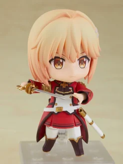 GOOD SMILE COMPANY Nendoroid How A Realist Hero Rebuilt The Kingdom Liscia Elfrieden -Figure Model 35ed6b70be304e5b97e535d94301f493.jpg