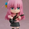 GOOD SMILE COMPANY Nendoroid Bocchi The Rock! Hitori Gotoh