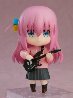 GOOD SMILE COMPANY Nendoroid Bocchi The Rock! Hitori Gotoh