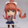 GOOD SMILE COMPANY Nendoroid Doki Doki Literature Club! Monika -Figure Model 36584944edb3454cbc8398127cd09d5a.jpg