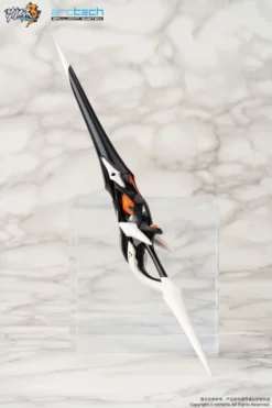 Apex Arctech Series Honkai Impact 3rd Kiana: Void Drifter Ver. 1/8 Scale Figure -Figure Model 36907fc72b9a4c89a0003c19519dc58d.jpg