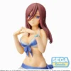 The Quintessential Quintuplets 2 Miku Nakano Premium Figure -Figure Model 3696f72c58e648d5a46d1e3c84b0ecb0.jpg