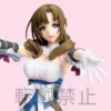Do You Love Your Mom And Her Two-Hit Multi-Target Attacks? Mamako Osuki Premium Figure -Figure Model 36ce61be521b4fcc85621b1608283fa8.jpg