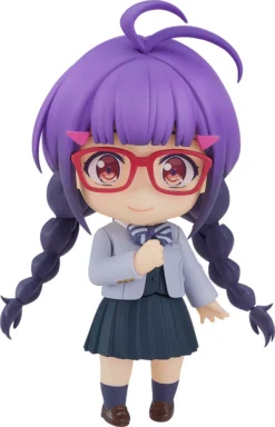 GOOD SMILE COMPANY Nendoroid Love Flops Aoi Izumisawa -Figure Model 36db0919fbfc46ea8fae1adf29edaf3d.jpg