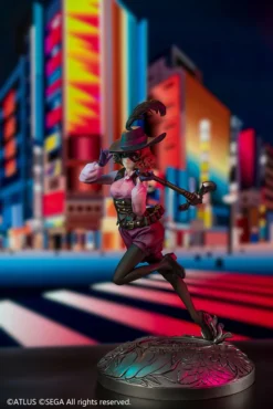 Genesis Persona 5 Haru Okumura 1/7 Scale Figure 36 Genesis Persona 5 Haru Okumura 1/7 Scale Figure -Figure Model 374f6a4114c04ea2b70b9bed8ee32cf5.jpg