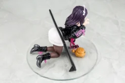 Nishizawa 5mm Illustration Nishiza-san 1/6 Scale Figure -Figure Model 378ab29ad9284e0b92aae301900ddafa.jpg