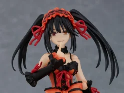 Max Factory Figma Date A Live III Kurumi Tokisaki -Figure Model 37abcee2670142a28d16d5105e60923d.jpg