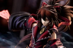 Touhou Project: Koumajou Densetsu Reimu Hakurei 1/8 Scale Figure -Figure Model 37ae10d1b8eb461d9ab0f6882dd8a172.jpg