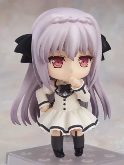 GOOD SMILE COMPANY Nendoroid Tsuki Ni Yorisou Otome No Sahou -Hidamari No Hibi- Luna Sakurakouji -Figure Model 37ee9fb80e224223b1d5c97df29a7c5c.jpg
