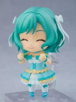 GOOD SMILE COMPANY Nendoroid BanG Dream! Girls Band Party! Hina Hikawa: Stage Outfit Ver. -Figure Model 38468b4202e14270b77a35d390221b03.jpg