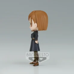 BANPRESTO Q Posket Petit Jujutsu Kaisen Vol. 1 -Figure Model 384fb0aac73941d2a3905f8f67224512.jpg