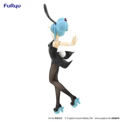 BiCute Bunnies Figure Hatsune Miku (Re-run) -Figure Model 386670707b1043888ca26d0b47d1f95e.jpg