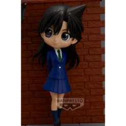 BANPRESTO Q Posket Premium Detective Conan Ran Mori -Figure Model 386f9e60e42744ccac4dc76b4896b664.jpg