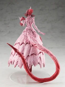 GOOD SMILE COMPANY Pop Up Parade Knights Of Sidonia: Love Woven In The Stars Tsumugi Shiraui L -Figure Model 388846b3402d424c9617a845e1278a07.jpg