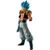 Ichiban Figure Dragon Ball Extreme Saiyan Super Saiyan God SS Gogeta
