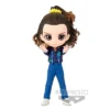 BANPRESTO Q Posket Stranger Things Eleven Vol. 3 (Re-run) -Figure Model 396d3f5b5e254083bcedc9c512f985c3.jpg