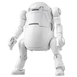 Sentinel 35 Mechatro WeGo D.I.Y 13 Sentinel 35 Mechatro WeGo D.I.Y -Figure Model 39c0b8a7294f4795a05644183a7fcf67.jpg