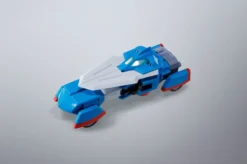 Bandai Hi-Metal R Combat Mecha Xabungle - Xabungle -Figure Model 39f80f24609b4417b03827c6125a0411.jpg