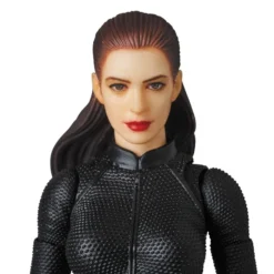 DC COMICS Mafex The Dark Knight Rises Selina Kyle Ver. 2.0 -Figure Model 3a57a2b81f34454ba21867573948215d.jpg