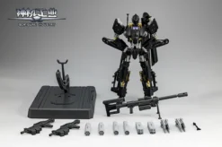 CS-02 Attack Helicopter-10 Dark Owl Alloy Transformable Action Figure -Figure Model 3ae2ff505ea746558a59ae8908d476b6.jpg