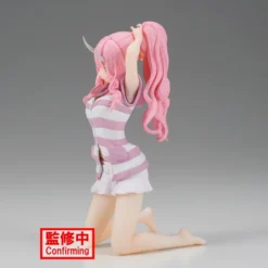 BANPRESTO That Time I Got Reincarnated As A Slime: Relax Time Shuna Non-Scale Figure -Figure Model 3ae47dee92a6493e9440f4ea9ffcc26f.jpg