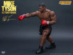 Storm Collectibles Mike Tyson 1/12 Scale Action Figure -Figure Model 3aef87454ae24b1c94afa8a5a479dd2e.jpg