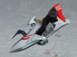 GOOD SMILE COMPANY Nendoroid Rebuild Of Evangelion Asuka Shikinami Langley: Plugsuit Ver. -Figure Model 3af4ffdff6de4bc7a7c080eeaab43e50.jpg