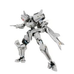 A3-037 Mig 29 | Muv-Luv 11 A3-037 Mig 29 | Muv-Luv -Figure Model 3b035cb0365a4efeb4f3da64be92bf6c.jpg