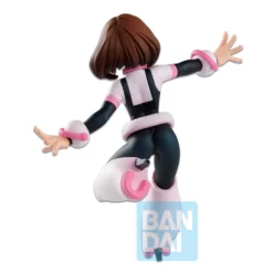 Ichibansho Figure My Hero Academia Go And Go! Ochaco Uraraka -Figure Model 3b250903dedc405d9b8bec9d0199af4c.jpg