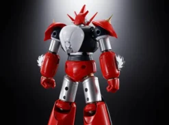 Bandai Soul Of Chogokin Getter Robo Arc GX-98 Getter D2 -Figure Model 3b7e90be6e434d07a1ea1922626b0bfb.jpg