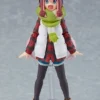 Max Factory Figma Laid-Back Camp Nadeshiko Kagamihara 2 Max Factory Figma Laid-Back Camp Nadeshiko Kagamihara -Figure Model 3b8592c2e30944da835bc5737258e0ca.jpg