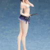 FREEing Shining Beach Heroines Yukihime: Swimsuit Ver. 1/7 Scale Figure -Figure Model 3bb22f12b10d4fdaaab117ba7ba64caa.jpg