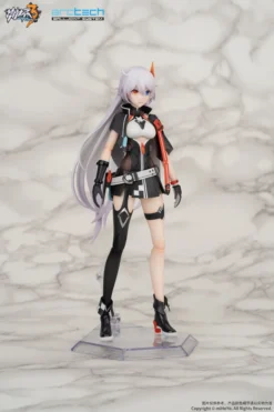 Apex Arctech Series Honkai Impact 3rd Kiana: Void Drifter Ver. 1/8 Scale Figure -Figure Model 3bd5c8197f9d4dadb725912ce4140075.jpg