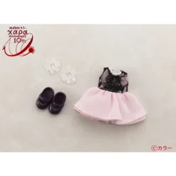 Kotobukiya Cu-poche Khara 10th Anniversary Evangelion Rei Ayanami Dress Ver. -Figure Model 3bd68f7f914a497e93e7757b95a1a3dd.jpg