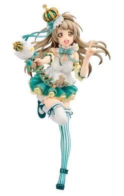 ALTER Love Live! School Idol Festival Kotori Minami 1/7 Scale Figure (Re-run) 21 ALTER Love Live! School Idol Festival Kotori Minami 1/7 Scale Figure (Re-run) -Figure Model 3c42cb9b5cee462e907fa4529d6e5a5d.jpg