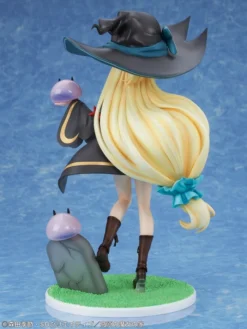 I've Been Killing Slimes For 300 Years And Maxed Out My Level Azusa 1/7 Scale Figure -Figure Model 3c62ffbb07e44d27ad011fed77ec6a1e.jpg