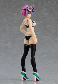 Max Factory Figma Plastic Angels Ange -Figure Model 3c7de15eee064cffb8503ba72974f56b.jpg