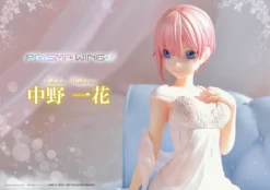 Prisma Wing The Quintessential Quintuplets The Movie Ichika Nakano 1/7 Scale Figure -Figure Model 3c822e4a7b6a4d12ba3f3f0747163fe5.jpg