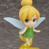 GOOD SMILE COMPANY Nendoroid Peter Pan Tinker Bell (Re-run) -Figure Model 3c8f06978b0c4526a037d156f660a0b3.jpg
