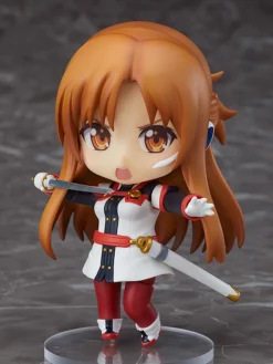 GOOD SMILE COMPANY Nendoroid Sword Art Online The Movie: Ordinal Scale Asuna & Yui -Figure Model 3ccad769706041eda14e78a4039b5046.jpg