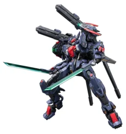 Progenitor Effect MCT-AP02FA Marquis Of Wucheng -Figure Model 3ce50247116c4dbba824aaa226b0f9cb.jpg