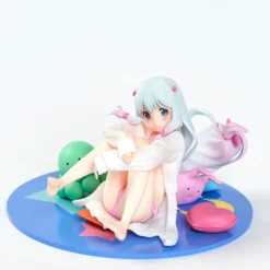 Eromanga Sensei Sagiri Izumi 1/8 Scale Figure Produced By Akane Fujita -Figure Model 3d2fd0ec0e7444478cf56b5ddb92190c.jpg