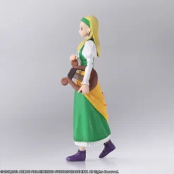 Square Enix Bring Arts Dragon Quest XI: Echoes Of An Elusive Age Veronica & Serena Set -Figure Model 3d5fd1c1ac71457798dd4245764880c9.jpg
