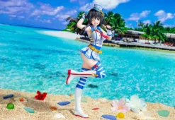 To Love-Ru Darkness Yui Kotegawa: Breezy Seaside Ver. 1/7 Scale Figure -Figure Model 3d6cd9ad01874e3cbc2525449b79e151.jpg