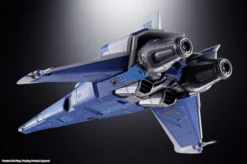 Disney Chogokin Buzz Lightyear XL-15 Space Ship -Figure Model 3d83804c5b894c12bc79f92c8c67ba31.jpg