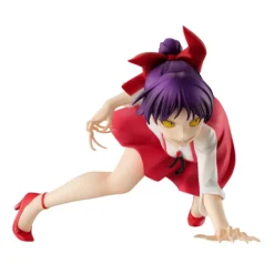 MegaHouse G.E.M. Series GeGeGe No Kitaro Nekomusume -Figure Model 3d83f08c604d4832a77794ab327f84ce.jpg