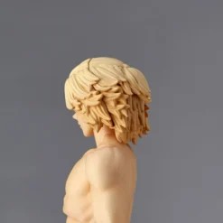 Amazing Yamaguchi Manjiro Sano (Mikey) 36 Amazing Yamaguchi Manjiro Sano (Mikey) -Figure Model 3d8cb8c3db6e48a2a557cdc8e70bcdca.jpg